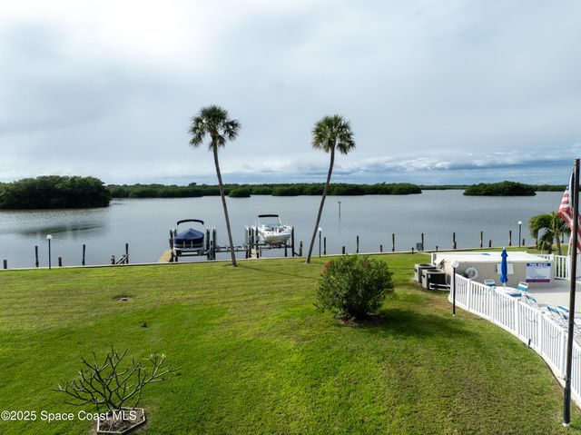 800 S Brevard Avenue 222, Cocoa Beach, FL 32931