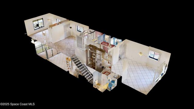 800 S Brevard Avenue 222, Cocoa Beach, FL 32931