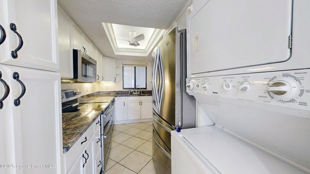 800 S Brevard Avenue 222, Cocoa Beach, FL 32931