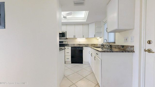 800 S Brevard Avenue 222, Cocoa Beach, FL 32931