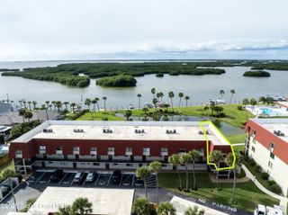 800 S Brevard Avenue 222, Cocoa Beach, FL 32931