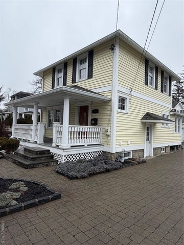 1230 HOPEWELL AVE., Fishkill, NY 12524