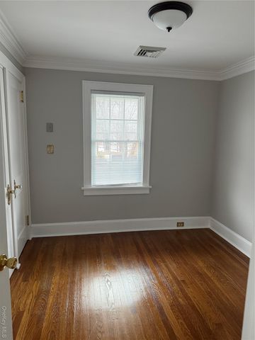 1230 HOPEWELL AVE., Fishkill, NY 12524