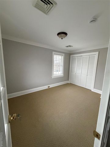 1230 HOPEWELL AVE., Fishkill, NY 12524