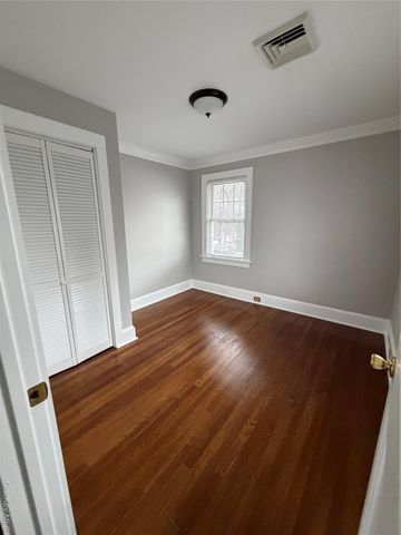 1230 HOPEWELL AVE., Fishkill, NY 12524