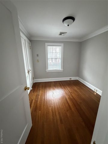 1230 HOPEWELL AVE., Fishkill, NY 12524