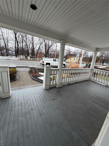 1230 HOPEWELL AVE., Fishkill, NY 12524