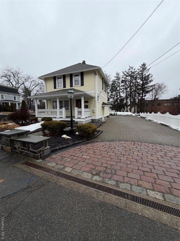 1230 HOPEWELL AVE., Fishkill, NY 12524