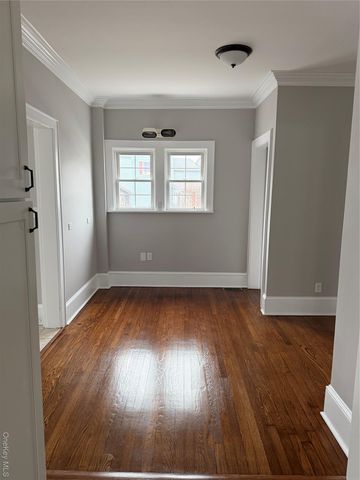 1230 HOPEWELL AVE., Fishkill, NY 12524