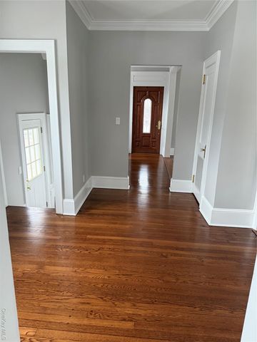 1230 HOPEWELL AVE., Fishkill, NY 12524