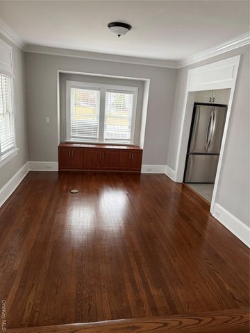 1230 HOPEWELL AVE., Fishkill, NY 12524