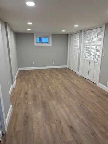 1230 HOPEWELL AVE., Fishkill, NY 12524