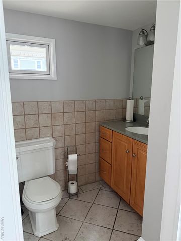 1230 HOPEWELL AVE., Fishkill, NY 12524