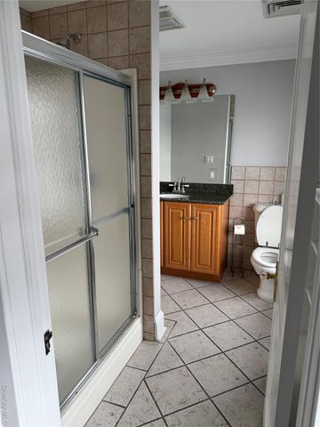 1230 HOPEWELL AVE., Fishkill, NY 12524