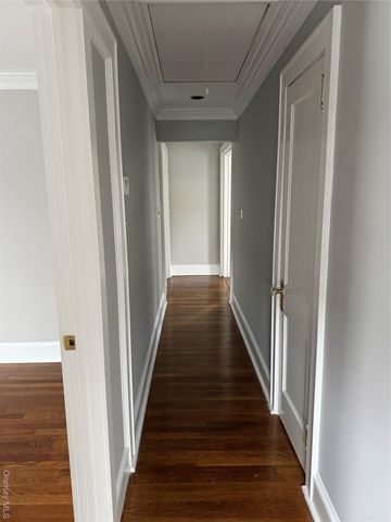 1230 HOPEWELL AVE., Fishkill, NY 12524