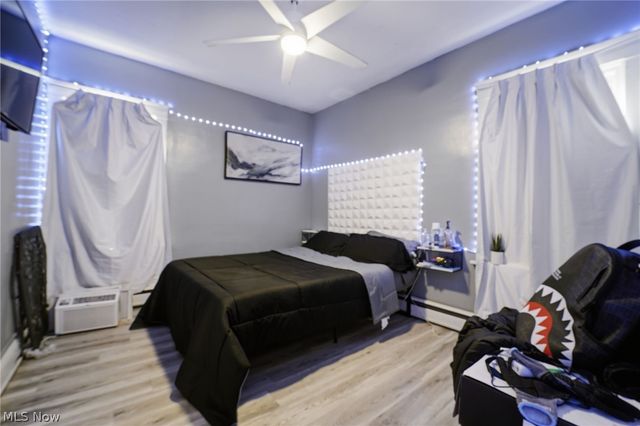 3702 W 15th Street, Cleveland, OH 44109