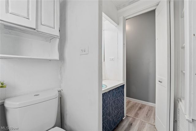 3702 W 15th Street, Cleveland, OH 44109