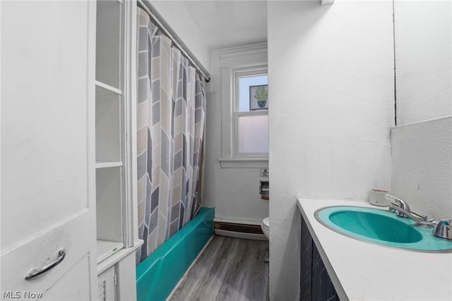 3702 W 15th Street, Cleveland, OH 44109