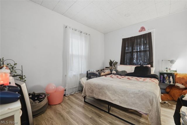 3702 W 15th Street, Cleveland, OH 44109