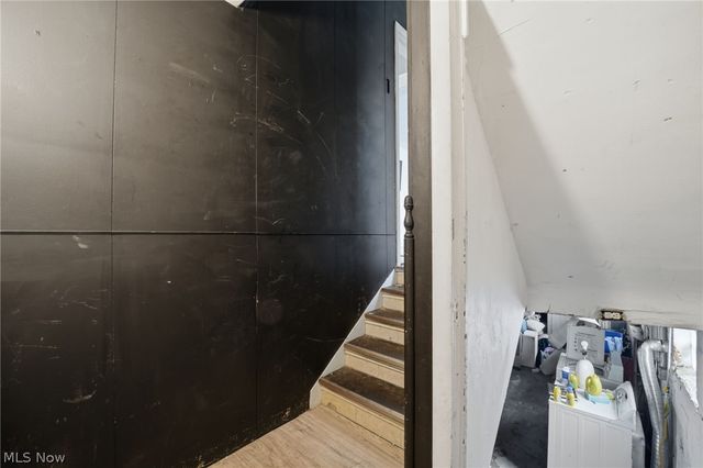 3702 W 15th Street, Cleveland, OH 44109