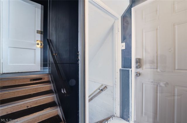 3702 W 15th Street, Cleveland, OH 44109