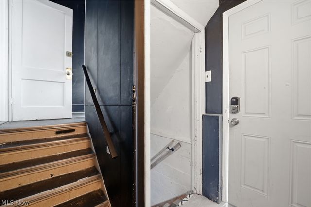 3702 W 15th Street, Cleveland, OH 44109