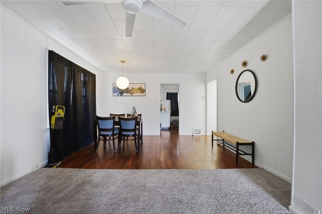 3702 W 15th Street, Cleveland, OH 44109