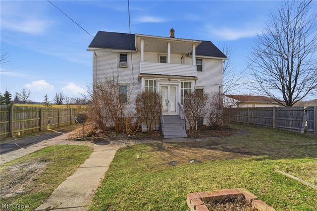 3702 W 15th Street, Cleveland, OH 44109