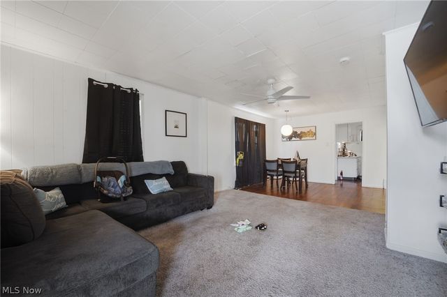 3702 W 15th Street, Cleveland, OH 44109