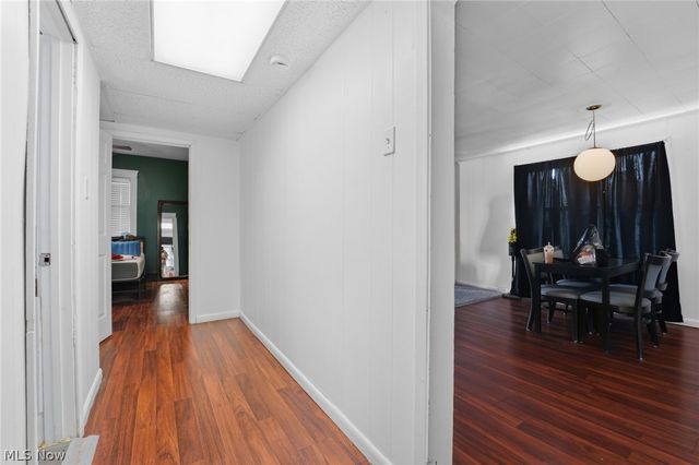 3702 W 15th Street, Cleveland, OH 44109