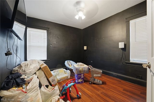 3702 W 15th Street, Cleveland, OH 44109