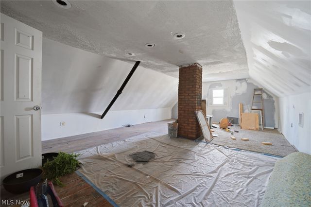 3702 W 15th Street, Cleveland, OH 44109