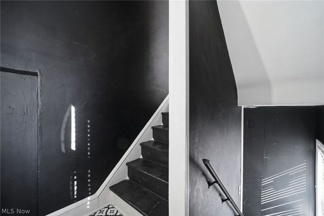 3702 W 15th Street, Cleveland, OH 44109