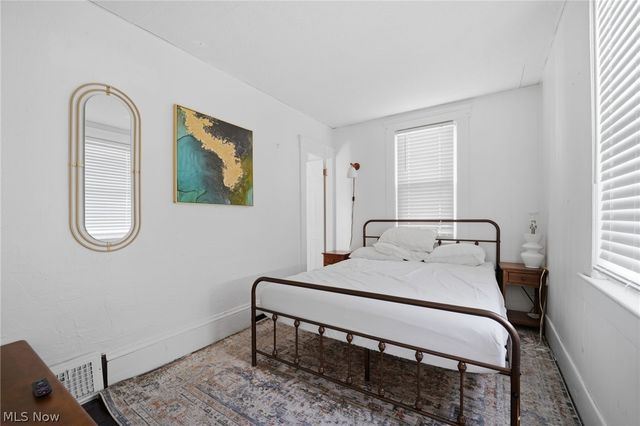 3702 W 15th Street, Cleveland, OH 44109