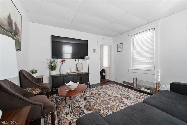 3702 W 15th Street, Cleveland, OH 44109