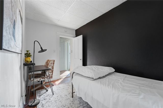 3702 W 15th Street, Cleveland, OH 44109