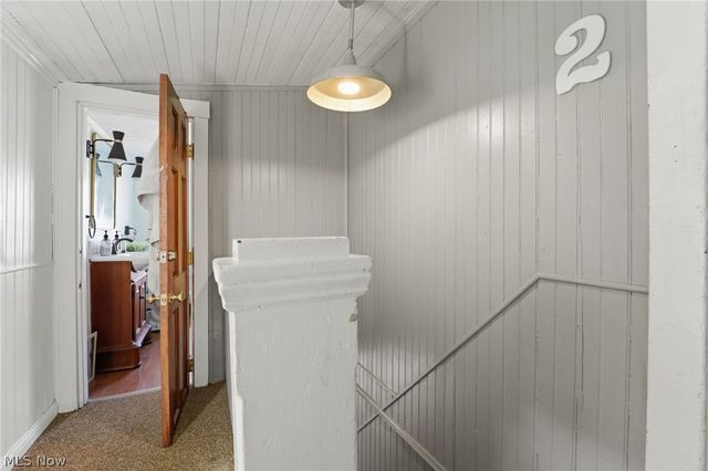 3702 W 15th Street, Cleveland, OH 44109