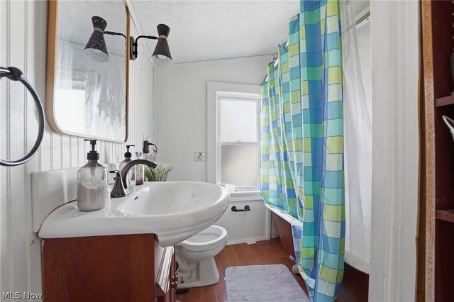 3702 W 15th Street, Cleveland, OH 44109