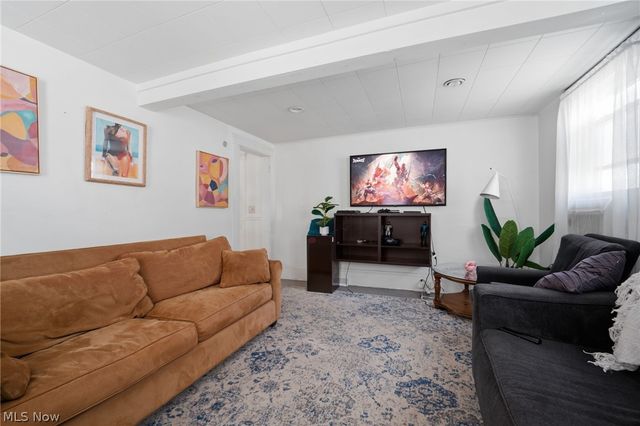 3702 W 15th Street, Cleveland, OH 44109