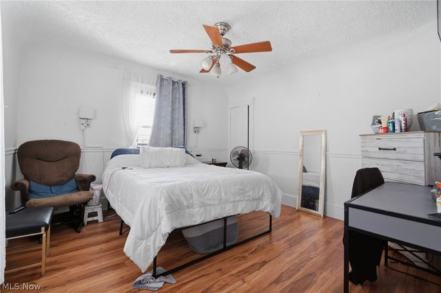 3702 W 15th Street, Cleveland, OH 44109