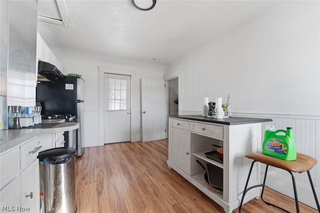 3702 W 15th Street, Cleveland, OH 44109