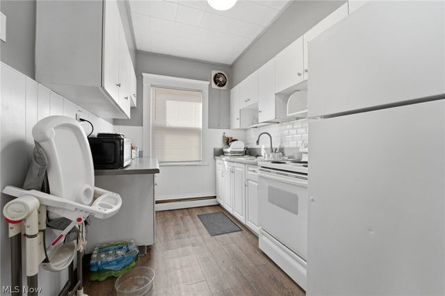 3702 W 15th Street, Cleveland, OH 44109