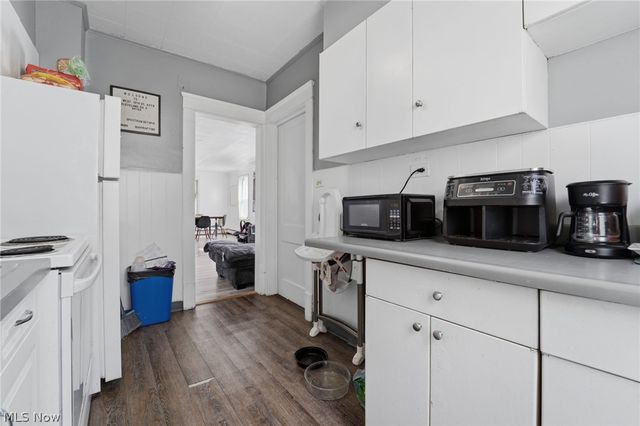 3702 W 15th Street, Cleveland, OH 44109