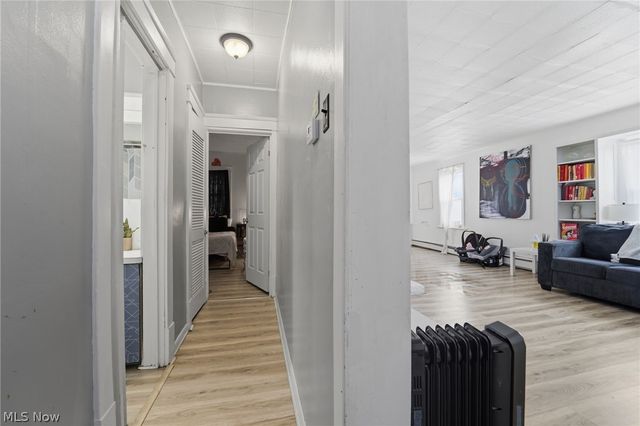 3702 W 15th Street, Cleveland, OH 44109