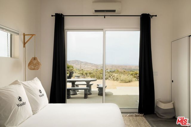 61526 Pueblo Trail, Joshua Tree, CA 92252