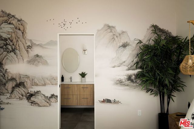 61526 Pueblo Trail, Joshua Tree, CA 92252