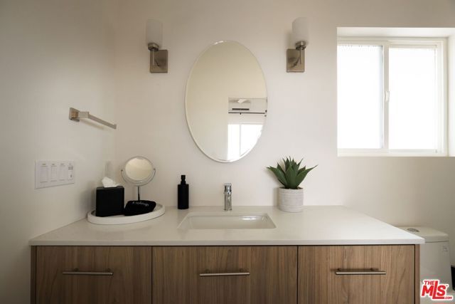 61526 Pueblo Trail, Joshua Tree, CA 92252