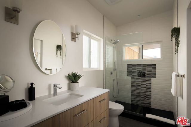 61526 Pueblo Trail, Joshua Tree, CA 92252