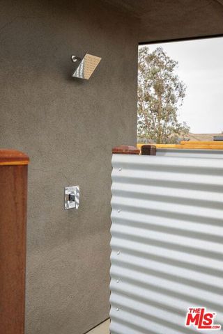 61526 Pueblo Trail, Joshua Tree, CA 92252