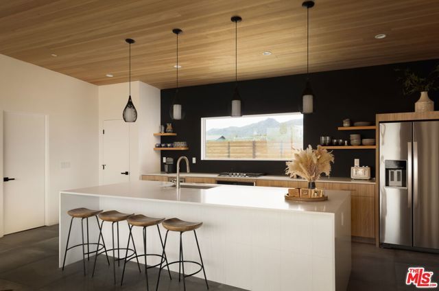 61526 Pueblo Trail, Joshua Tree, CA 92252